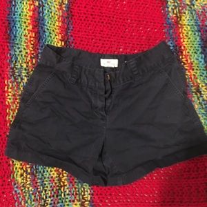 Vineyard Vines shorts
